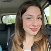 Frequenti la scuola elementare, media o superiore e hai bisogno di un aiuto? Contattami!